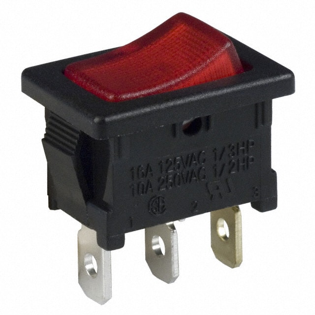 DA102J3RS215QF7 product image