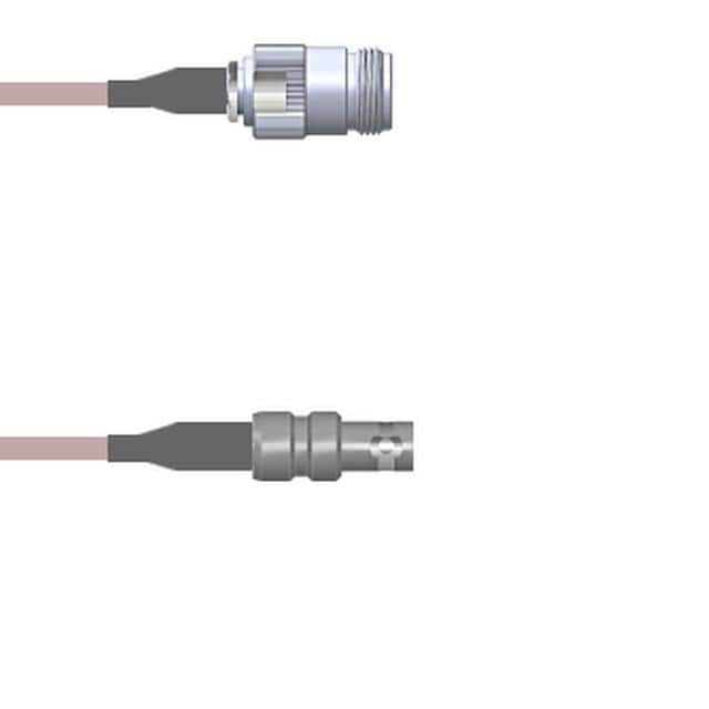Q-2000Q0005060i