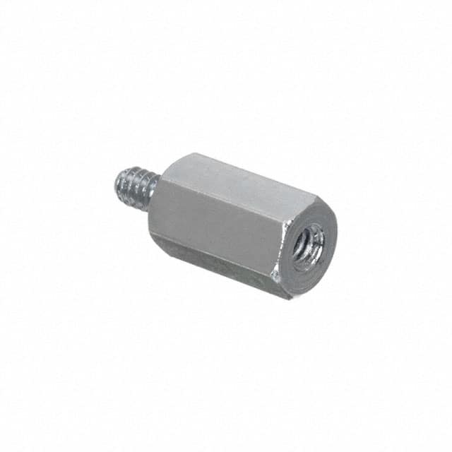 4533-440-S-12 product image