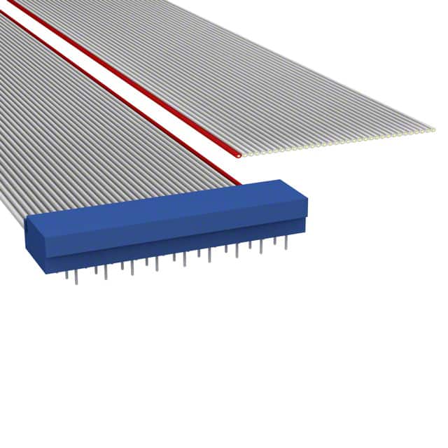 C1PXS-3436G product image