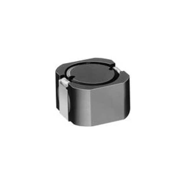 #B966AS-100M=P3 product image