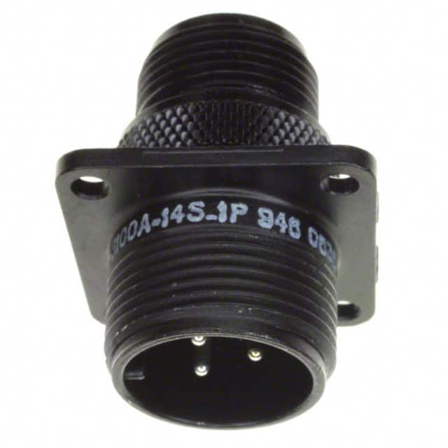 97-3100A-14S-1P(946) product image