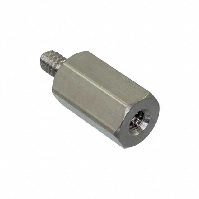 4533-440-SS-20 product image