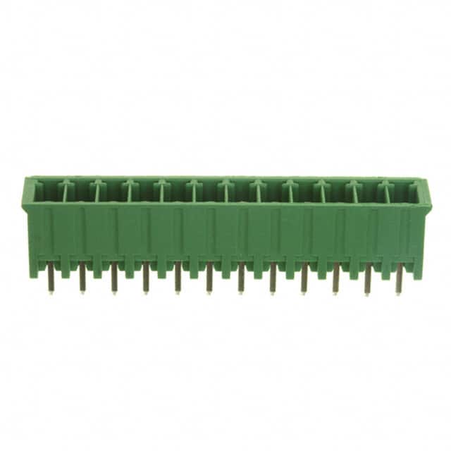 1-284514-2 product image