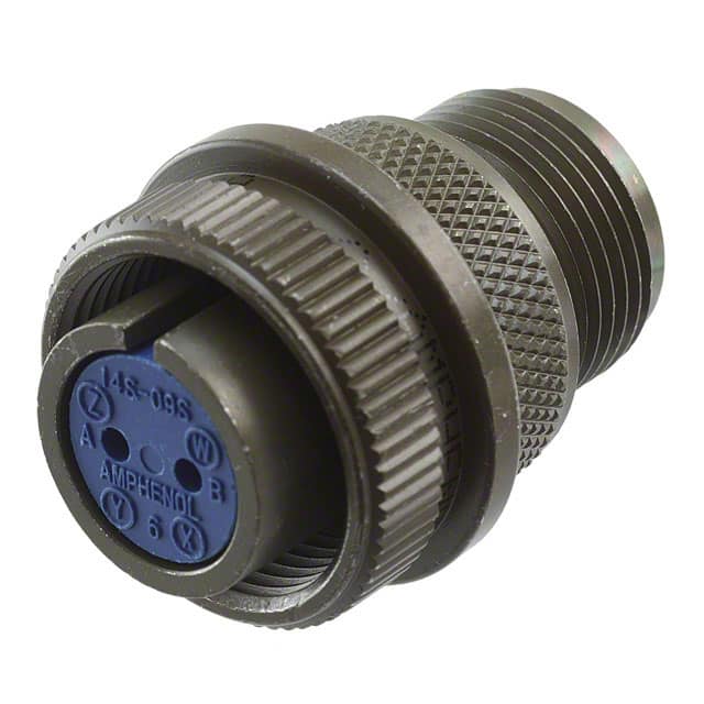 97-3106A-14S-9S product image