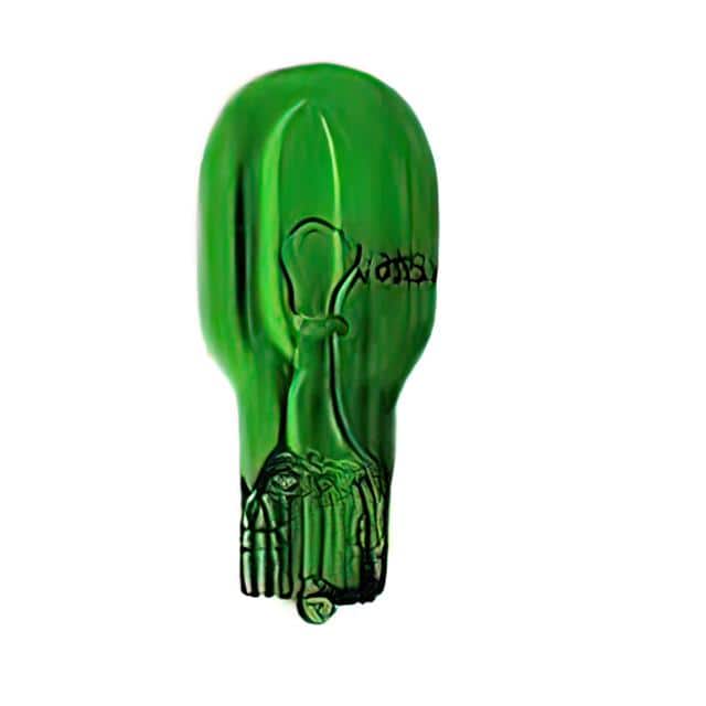 10PAK:WW-2Z55-0-918-GREEN product image