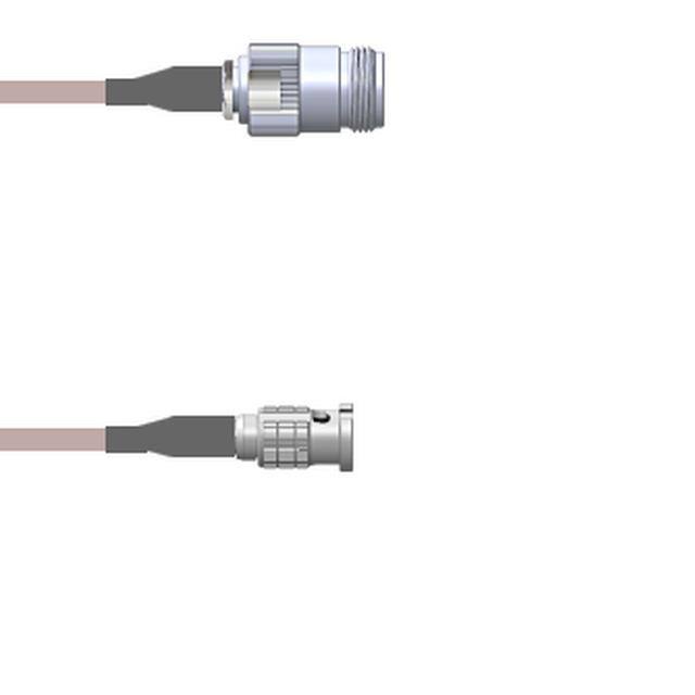 Q-2000V0005048i