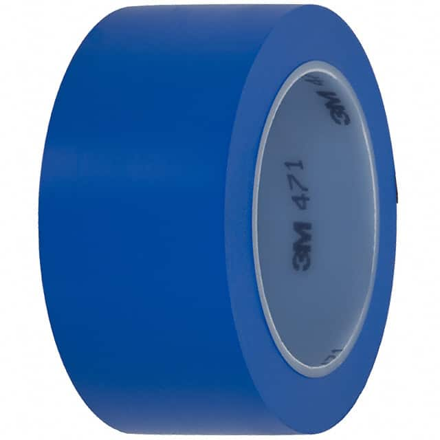 471-BLUE-1-1/2"X36YD-BULK