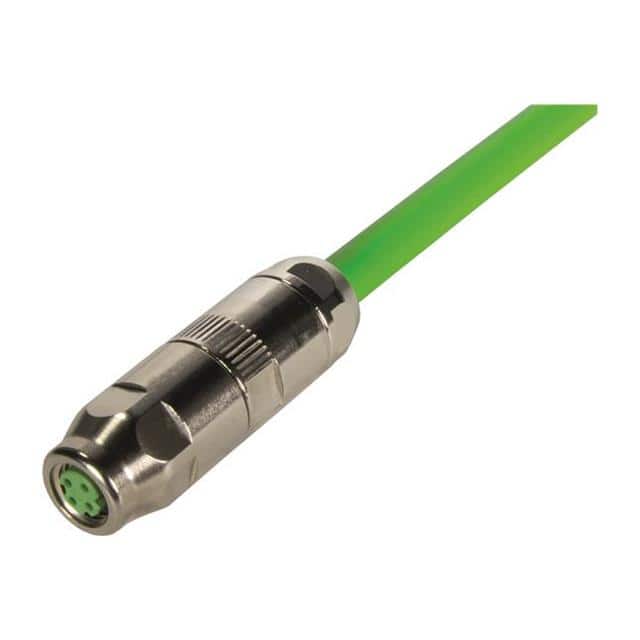 21021852405 product image