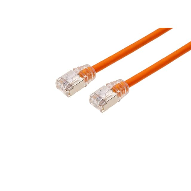 MI-S6O-09-28PVC-F-SBB