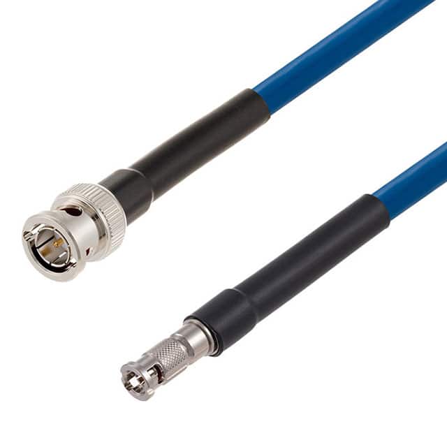 PE3C8814/BL-120
