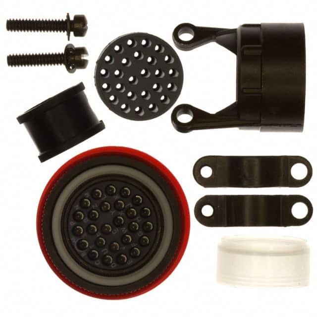 85106EC1626P50 product image