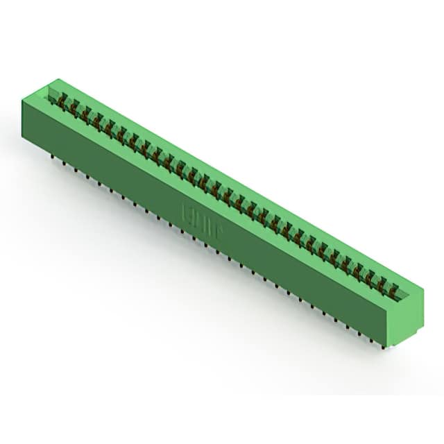305-058-556-501 product image