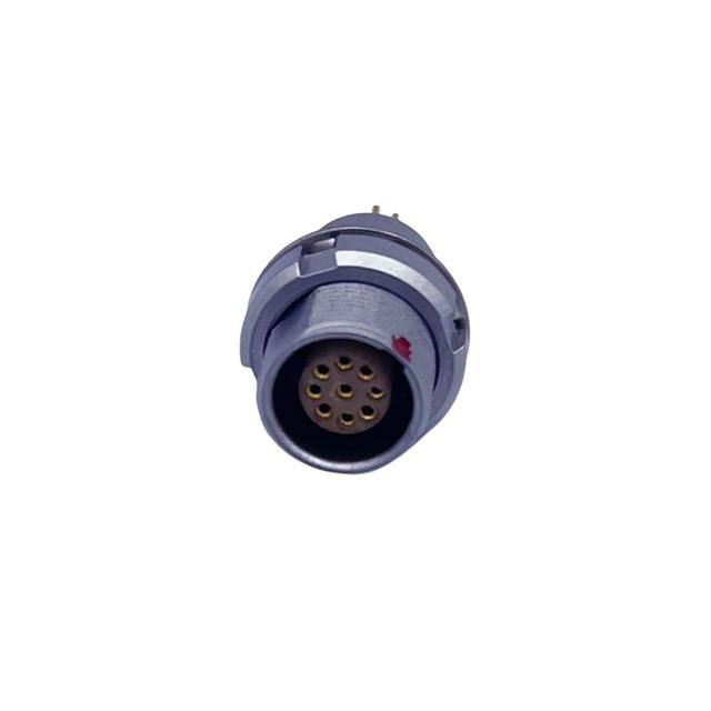 820B009-213R001 product image
