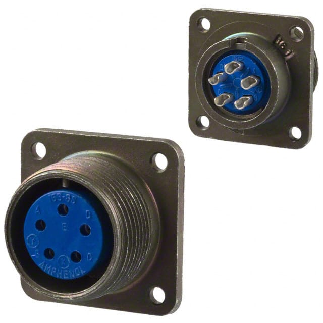 97-3102A-16S-8S product image