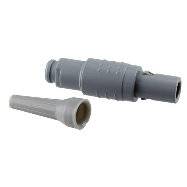 8P1P00217BAL621 product image