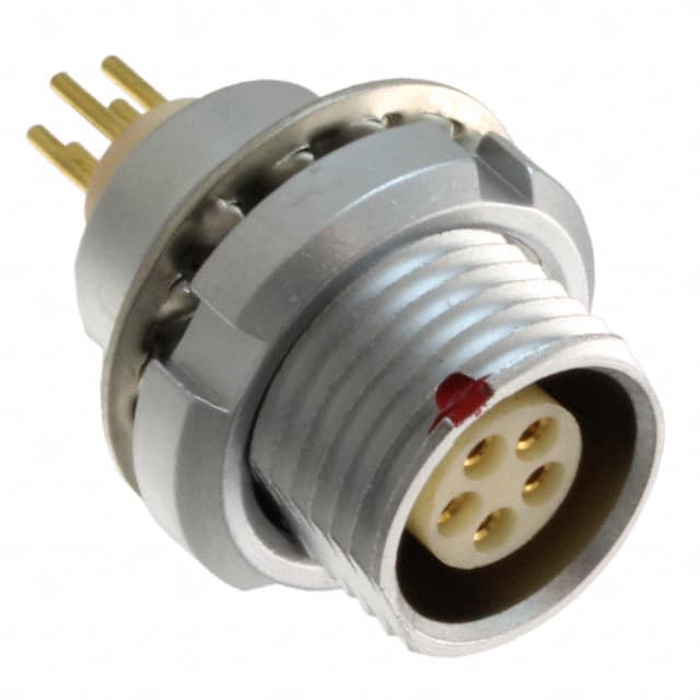 821B005-213R001 product image