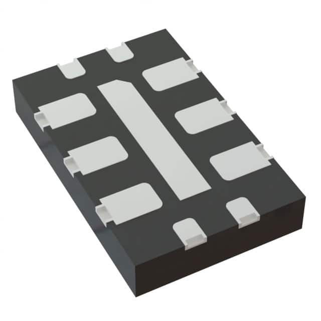 SIT3521AI-4C1251SE100.000000Y