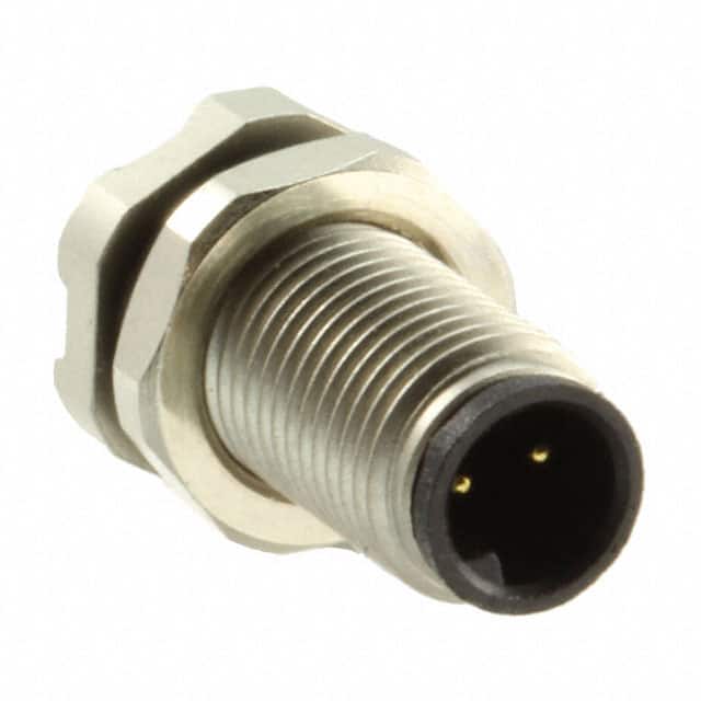 851-002-103R001 product image