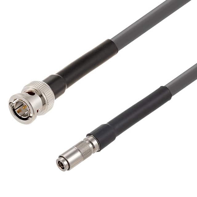 PE3C8815/GY-120
