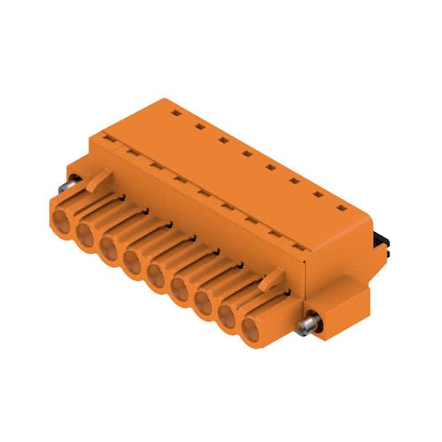 1017510000 product image
