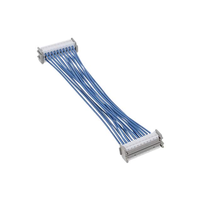 A20KRW20KRW26E102C product image