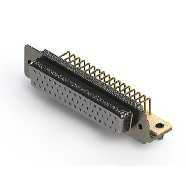 622-M50-260-WN3 product image