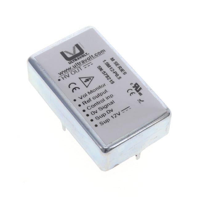 1.5M12-P0.5 product image