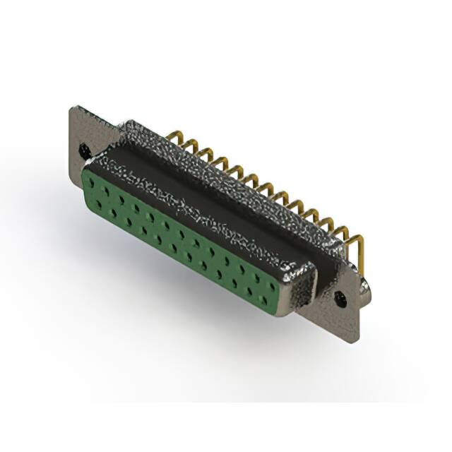 622-M25-660-GT2 product image