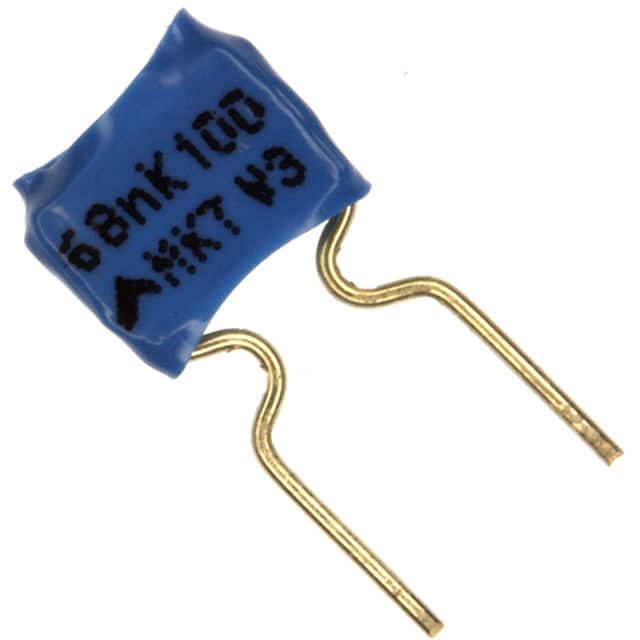 B32559C1683K000 product image