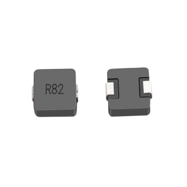 CKST0603-0.82UH/M