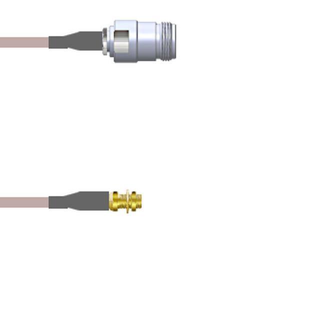 Q-1V012000R0.5M