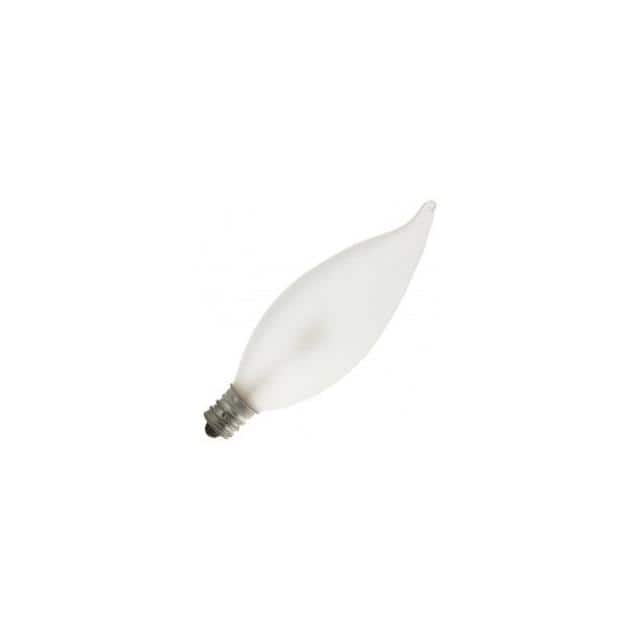 2PAK:WX-EHVX-3