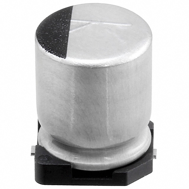 25TLV220M8X10.5 product image