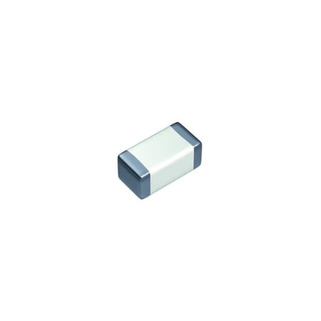 MSART042SCG0R3BWRA01
