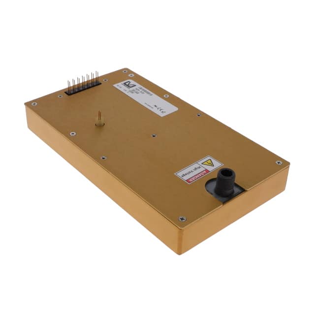15C24-N125 product image