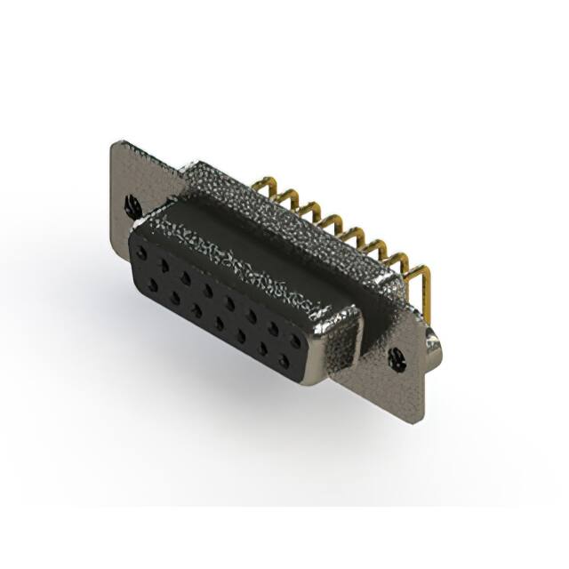 622-M15-660-BN2 product image