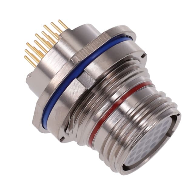 2M801-038-07M9-19SA product image