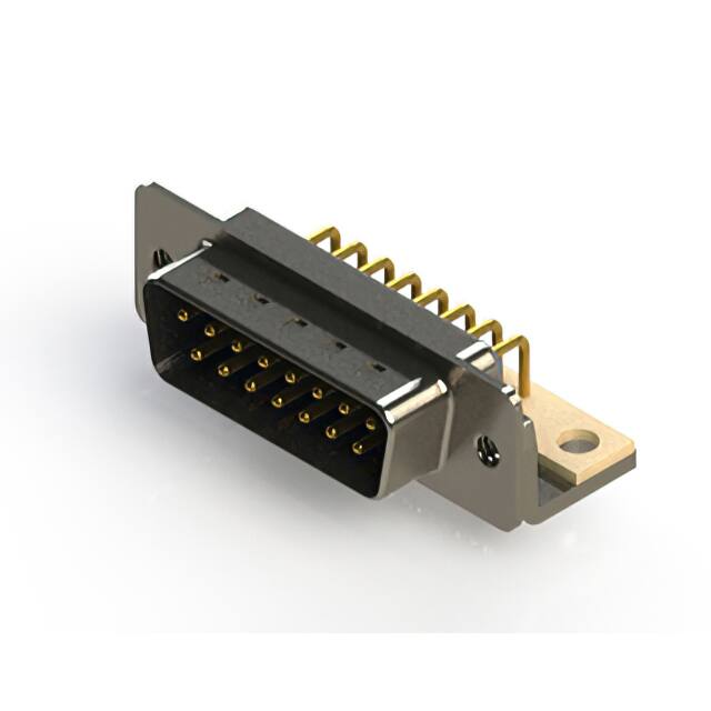 621-M15-660-LT4 product image