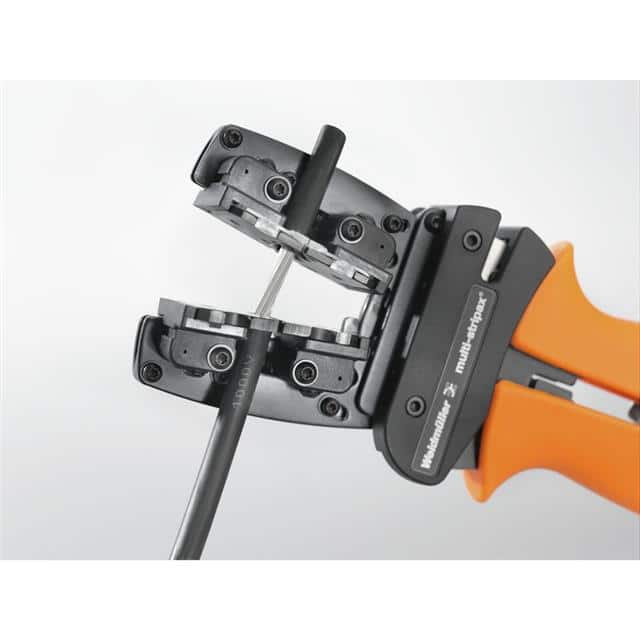 1190490000 product image