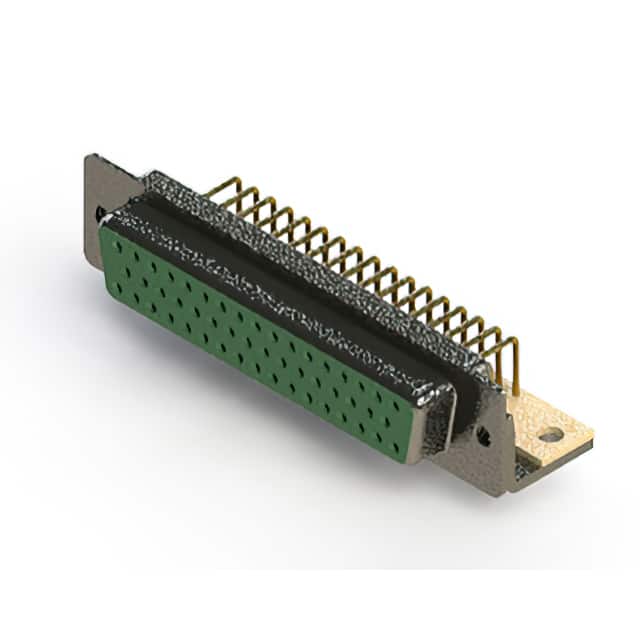622-M50-660-GN4 product image