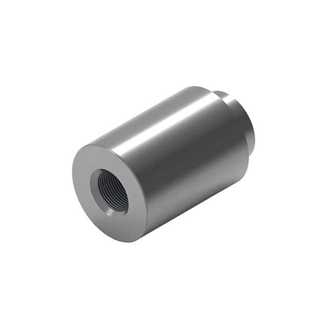 78614080360 product image