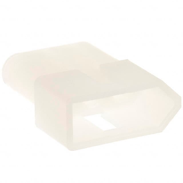 0003092032 product image