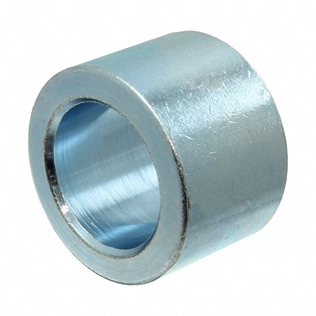 9010-62-B-12 product image