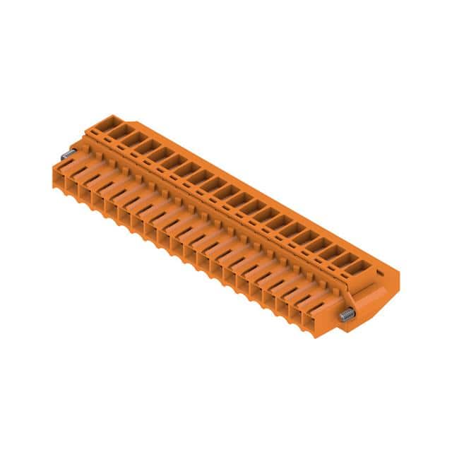 1639190000 product image