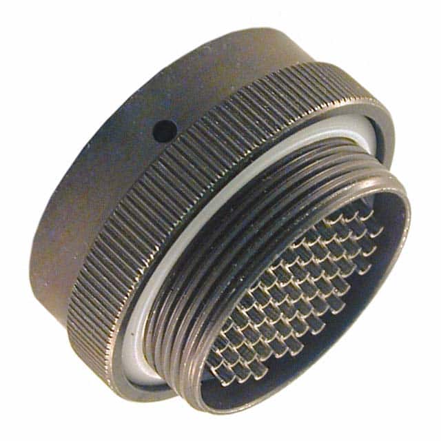 85106EC2255S50 product image