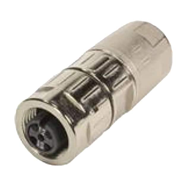 21033222410 product image