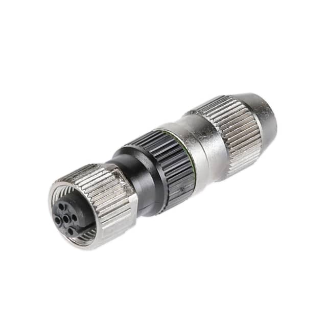 21031122405 product image