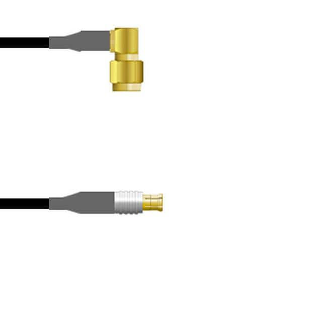 Q-3401F0003084I