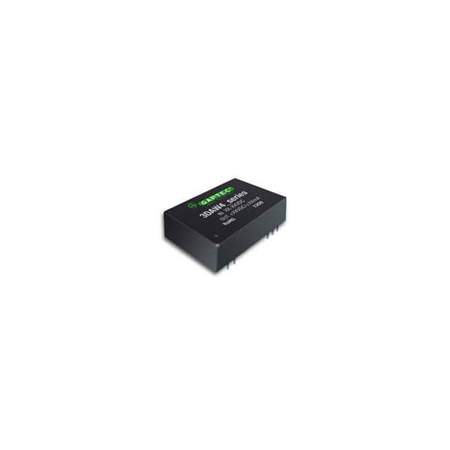 3DAW4_2403S1.5 product image